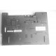 Lenovo ThinkPad T61 Apatinis Korpusas